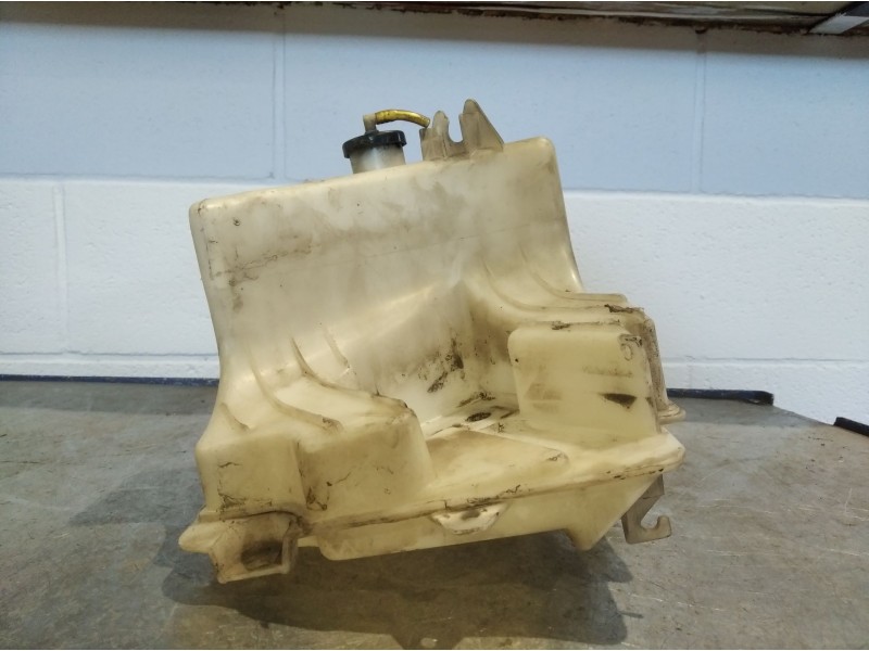 Recambio de deposito limpia para seat marbella  | 0.86 - 0.98  | 0.86 - 0.98 referencia OEM IAM    Recambio de deposito limpia para seat marbella  | 0.86 - 0.98  | 0.86 - 0.98 referencia OEM IAM