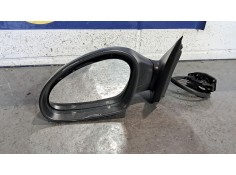 Recambio de retrovisor izquierdo para seat ibiza (6l1) 1.9 tdi | 0.02 - ... ibiza (6l1) 1.9 tdi | 0.02 - ... referencia OEM IAM 
