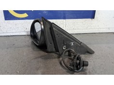 Recambio de retrovisor izquierdo para seat ibiza (6l1) 1.9 tdi | 0.02 - ... ibiza (6l1) 1.9 tdi | 0.02 - ... referencia OEM IAM  2