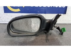 Recambio de retrovisor izquierdo para volvo s60 berlina 2.4 diesel cat | 0.00 - ... 2.4 diesel cat | 0.00 - ... referencia OEM I
