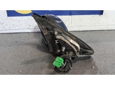 Recambio de retrovisor izquierdo para volvo s60 berlina 2.4 diesel cat | 0.00 - ... 2.4 diesel cat | 0.00 - ... referencia OEM I 2