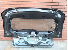 Recambio de porton trasero para citroen c4 cactus feel referencia OEM IAM    2