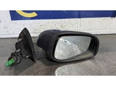 Recambio de retrovisor derecho para volvo s60 berlina 2.4 diesel cat | 0.00 - ... 2.4 diesel cat | 0.00 - ... referencia OEM IAM