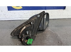 Recambio de retrovisor derecho para volvo s60 berlina 2.4 diesel cat | 0.00 - ... 2.4 diesel cat | 0.00 - ... referencia OEM IAM 2