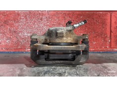 Recambio de pinza freno delan. izquierda para bmw serie 3 berlina (e30) 316i | 09.87 - ... 316i | 09.87 - ... referencia OEM IAM 2