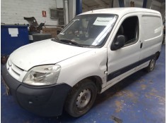 citroen berlingo  | 0.02 - ... del año 2003