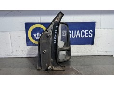 Recambio de retrovisor derecho para renault master   desde 98  | ... master   desde 98  | ... referencia OEM IAM MANUAL   2