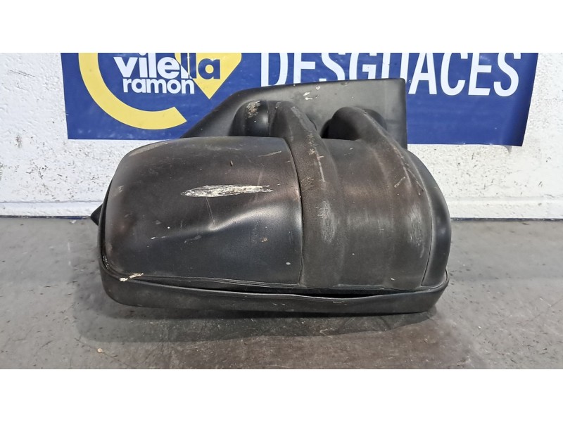 Recambio de retrovisor derecho para renault master   desde 98  | ... master   desde 98  | ... referencia OEM IAM MANUAL  