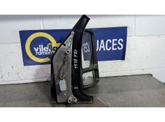 Recambio de retrovisor derecho para renault master 100.33 l1 h2 referencia OEM IAM ELECTRIC   2