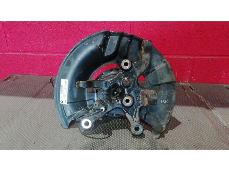 Recambio de mangueta delantera izquierda para bmw serie z3 coupe (e36)  | 0.98 - 0.03 serie  | 0.98 - 0.03 referencia OEM IAM    Recambio de mangueta delantera izquierda para bmw serie z3 coupe (e36)  | 0.98 - 0.03 serie  | 0.98 - 0.03 referencia OEM IAM