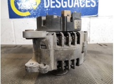 Recambio de alternador para ford galaxy (vy) 2.3 16v cat | 0.00 - 0.07 2.3 16v cat | 0.00 - 0.07 referencia OEM IAM SG12B042 7M5