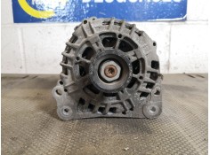 Recambio de alternador para ford galaxy (vy) 2.3 16v cat | 0.00 - 0.07 2.3 16v cat | 0.00 - 0.07 referencia OEM IAM SG12B042 7M5 2