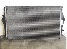 Recambio de intercooler para volvo s60 berlina 2.4 diesel cat | 0.00 - ... 2.4 diesel cat | 0.00 - ... referencia OEM IAM   