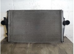Recambio de intercooler para volvo s60 berlina 2.4 diesel cat | 0.00 - ... 2.4 diesel cat | 0.00 - ... referencia OEM IAM    2