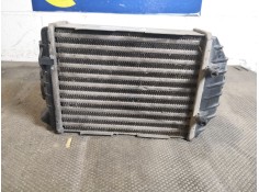 Recambio de intercooler para audi a4 2.5 tdi referencia OEM IAM    2