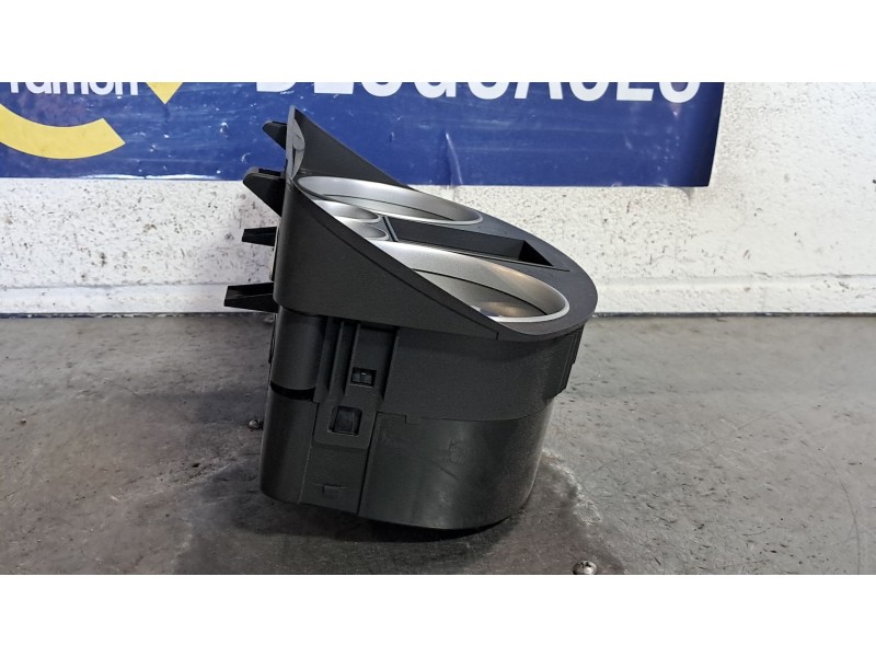 Recambio de cuadro instrumentos para volkswagen golf v berlina (1k1) gti referencia OEM IAM 1K6920860E  