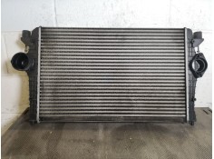 Recambio de intercooler para ford galaxy (vx) 1.9 tdi referencia OEM IAM   