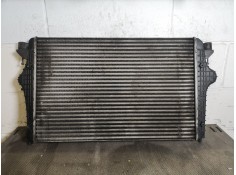 Recambio de intercooler para ford galaxy (vx) 1.9 tdi referencia OEM IAM    2