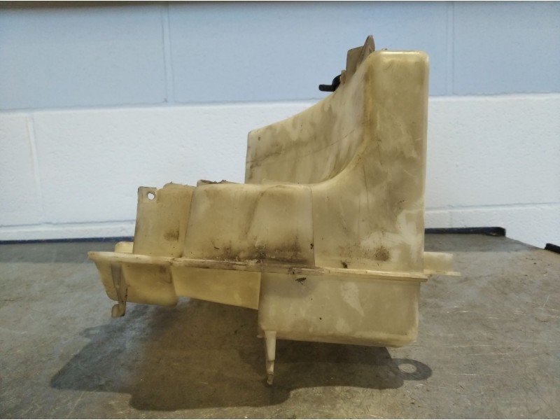 Recambio de deposito limpia para seat marbella  | 0.86 - 0.98  | 0.86 - 0.98 referencia OEM IAM    Recambio de deposito limpia para seat marbella  | 0.86 - 0.98  | 0.86 - 0.98 referencia OEM IAM