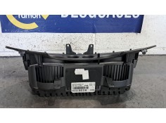 Recambio de cuadro instrumentos para seat ibiza (6l1) 1.9 tdi | 0.02 - ... ibiza (6l1) 1.9 tdi | 0.02 - ... referencia OEM IAM 6 2