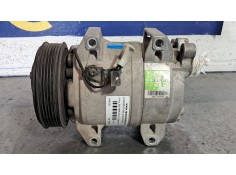 Recambio de compresor aire acondicionado para volvo s60 berlina 2.4 diesel cat | 0.00 - ... 2.4 diesel cat | 0.00 - ... referenc