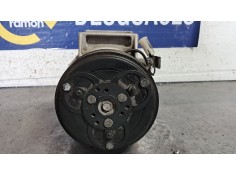 Recambio de compresor aire acondicionado para volvo s60 berlina 2.4 diesel cat | 0.00 - ... 2.4 diesel cat | 0.00 - ... referenc 2