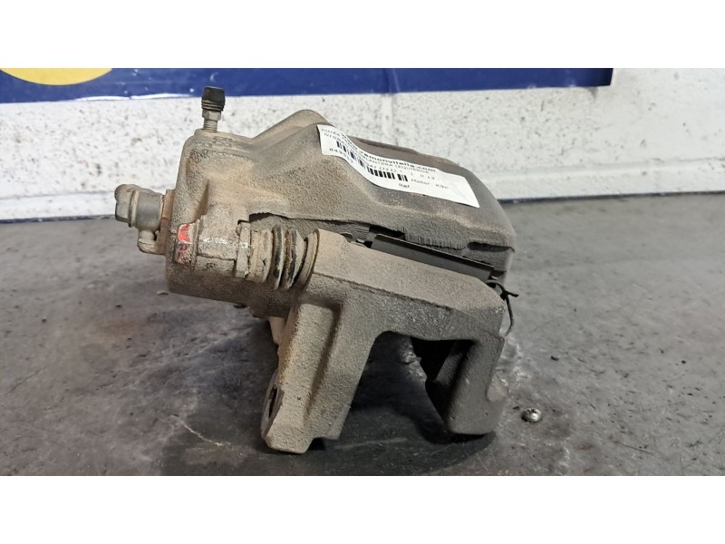 Recambio de pinza freno delantera izquierda para nissan qashqai (j11)  | 0.13 - ...  | 0.13 - ... referencia OEM IAM   