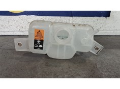 Recambio de deposito expansion para nissan qashqai (j11)  | 0.13 - ...  | 0.13 - ... referencia OEM IAM   