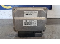 Recambio de centralita cambio automatico para volkswagen touareg (7la)  | 0.02 - 0.07  | 0.02 - 0.07 referencia OEM IAM 0AD92775