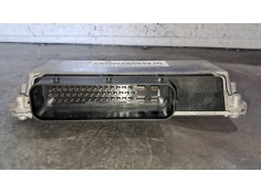 Recambio de centralita cambio automatico para volkswagen touareg (7la)  | 0.02 - 0.07  | 0.02 - 0.07 referencia OEM IAM 0AD92775 2