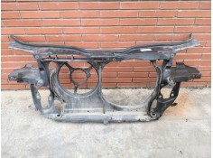 Recambio de panel frontal para volkswagen passat berlina (3b3) 1.9 tdi referencia OEM IAM   