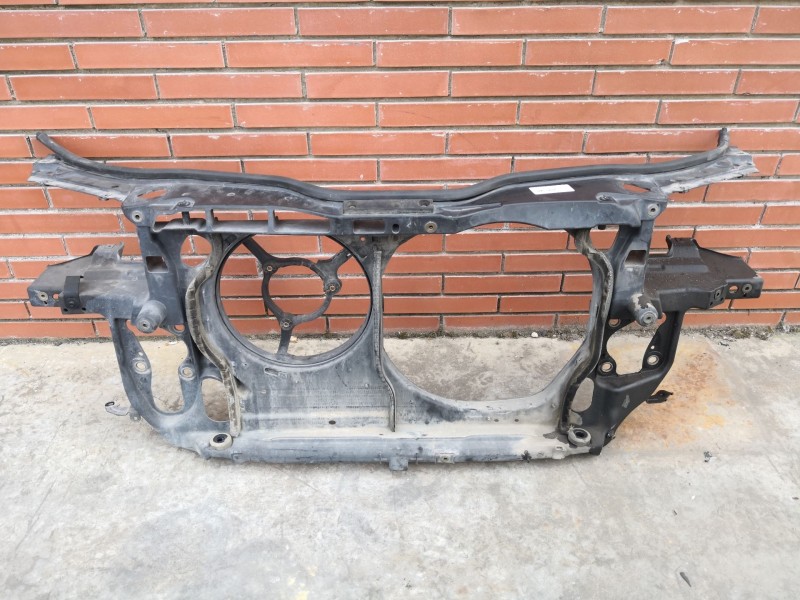 Recambio de panel frontal para volkswagen passat berlina (3b3) 1.9 tdi referencia OEM IAM   