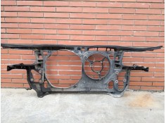 Recambio de panel frontal para volkswagen passat berlina (3b3) 1.9 tdi referencia OEM IAM    2