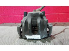 Recambio de pinza freno delantera derecha para bmw serie z3 coupe (e36)  | 0.98 - 0.03 serie  | 0.98 - 0.03 referencia OEM IAM