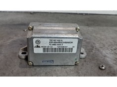 Recambio de sensor esp para volkswagen touareg (7la)  | 0.02 - 0.07  | 0.02 - 0.07 referencia OEM IAM 7E0907652A  