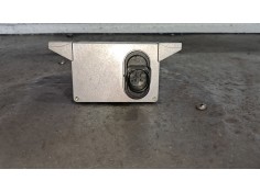 Recambio de sensor esp para volkswagen touareg (7la)  | 0.02 - 0.07  | 0.02 - 0.07 referencia OEM IAM 7E0907652A   2