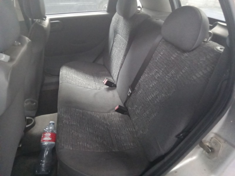 opel corsa c 1.4 16v | 0.00 - ... del año 2001