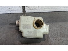 Recambio de bomba freno para volkswagen golf v berlina (1k1) gti referencia OEM IAM   