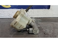 Recambio de bomba freno para volkswagen golf v berlina (1k1) gti referencia OEM IAM    2