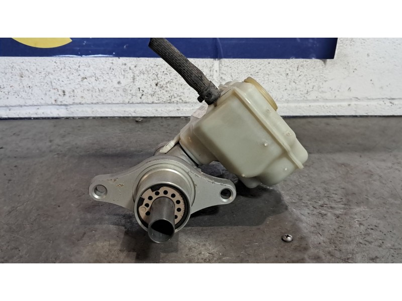 Recambio de bomba freno para volkswagen golf v berlina (1k1) gti referencia OEM IAM   