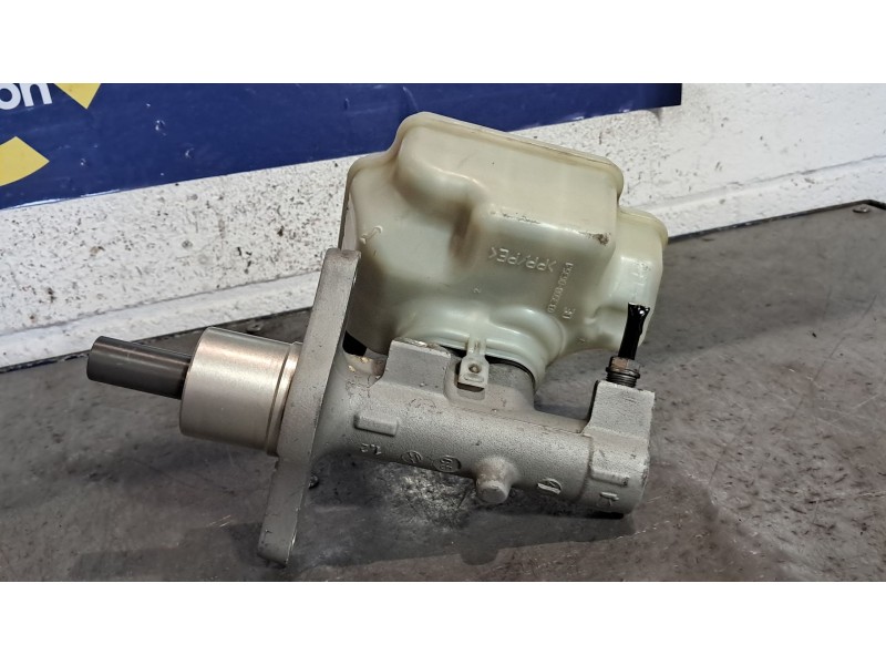 Recambio de bomba freno para volkswagen golf v berlina (1k1) gti referencia OEM IAM   