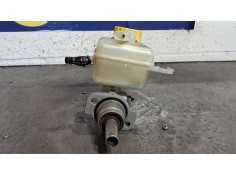 Recambio de bomba freno para seat ibiza (6l1) 1.9 tdi | 0.02 - ... ibiza (6l1) 1.9 tdi | 0.02 - ... referencia OEM IAM    2