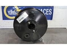 Recambio de servofreno para seat ibiza (6l1) 1.9 tdi | 0.02 - ... ibiza (6l1) 1.9 tdi | 0.02 - ... referencia OEM IAM 6Q1614105A
