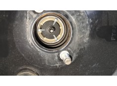 Recambio de servofreno para seat ibiza (6l1) 1.9 tdi | 0.02 - ... ibiza (6l1) 1.9 tdi | 0.02 - ... referencia OEM IAM 6Q1614105A 2