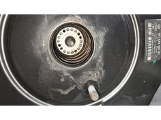 Recambio de servofreno para volkswagen golf v berlina (1k1) gti referencia OEM IAM 1K1614105BC   2