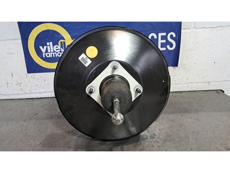 Recambio de servofreno para volkswagen golf v berlina (1k1) gti referencia OEM IAM 1K1614105BC  