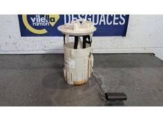 Recambio de aforador para renault laguna iii  | 0.07 - 0.16  | 0.07 - 0.16 referencia OEM IAM 170110001R   2