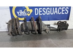 Recambio de amortiguador delantero izquierdo para kia carens  | 0.03 - 0.06  | 0.03 - 0.06 referencia OEM IAM   