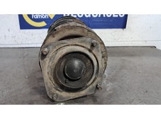 Recambio de amortiguador delantero izquierdo para kia carens  | 0.03 - 0.06  | 0.03 - 0.06 referencia OEM IAM    2