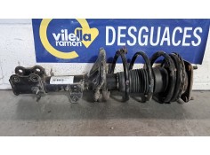 Recambio de amortiguador delantero derecho para kia carens  | 0.03 - 0.06  | 0.03 - 0.06 referencia OEM IAM   